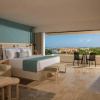 Отель Dreams Aventuras Riviera Maya - All Inclusive, фото 2