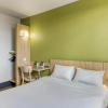 Отель B&B HOTEL Clermont-Ferrand Gerzat 1, фото 15