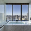 Отель The Okura Tokyo Prestige Tower, фото 14