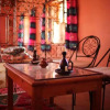 Отель Riad Hotel Bouchahoud, фото 24