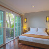 Отель Phi Phi Holiday Resort – SHA Extra Plus, фото 10