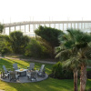 Отель The Ellie Beach Resort Myrtle Beach, Tapestry By Hilton, фото 26