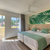 Отель Bungalows Cordial Green Golf, фото 6