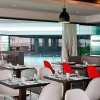Отель Pestana Cidadela Cascais, фото 24