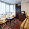 Отель Rose Resort Hotel, фото 7