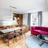 Отель Mariacka Residence, фото 7