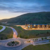 Отель Springhill Suites By Marriott Avon Vail Valley, фото 28