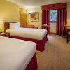 Отель Delta Hotels by Marriott Warwick, фото 3