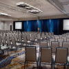 Отель Emory Conference Center Hotel, фото 26