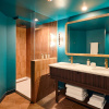 Отель Mayfair House Hotel & Garden, фото 5