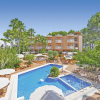 Отель Allsun Hotel Vera Beach, фото 1