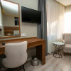 Отель Anatolia Luxury Hotel, фото 15