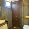 Отель London Otel, фото 26