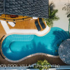 Отель Coco Lilly Villas, фото 18