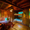 Отель Palmar Beach Lodge, фото 11