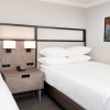 Отель Holiday Inn Baltimore - Inner Harbor, an IHG Hotel, фото 8