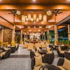 Отель Princess Kamala Beachfront Hotel, фото 13