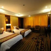 Отель Ningbo Boli Business Hotel, фото 2