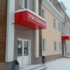 Гостиница Центральная в Красноуфимске