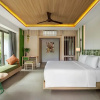 Отель Курорт Mandarava Resort and Spa, фото 5