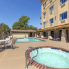 Отель Best Western Plus Classic Inn & Suites, фото 34