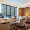 Отель SILQ Hotel And Residence managed by The Ascott Limited, фото 2