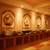 Отель Pl.A.Krishna Inn, фото 11