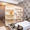 Отель Sebail Inn — хостел, фото 12