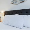 Отель Hôtel-Motel Manoir de Percé, фото 4