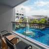 Отель The Kee Resort & Spa, фото 18
