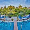 Отель Holiday Ao Nang Beach Resort, Krabi, фото 18
