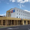 Отель Ibis Nantes Nord Treillières в Треййере