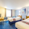 Отель Travelodge Hotel - Bromsgrove Marlbrook, фото 1