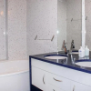 Отель Apartment Residenza Moro, фото 15
