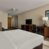 Отель Comfort Inn & Suites Sequoia/Kings Canyon, фото 4