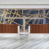 Отель DoubleTree by Hilton Hotel Newark Airport, фото 2