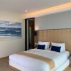 Отель Phi Phi Holiday Resort – SHA Extra Plus, фото 8