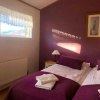 Отель Lamb Inn Öngulsstaðir, фото 6