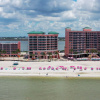 Отель Pink Shell Beach Resort and Marina, фото 22