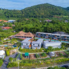 Отель Le Resort and Villas, фото 1