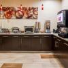 Отель Best Western Plus Lake Worth Inn & Suites, фото 23