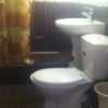 Гостиница Tigo 2 Guest House, фото 5