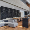 Отель Delta Hotels by Marriott Mont Sainte-Anne, Resort & Convention Center, фото 15