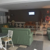 Отель RF Apartamentos Bambi - Adults Only, фото 23