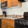 Отель TownePlace Suites by Marriott Denver West/Federal Center, фото 16