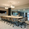 Отель Radisson Hotel Budapest Budapart, фото 11