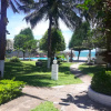 Отель Green Coconut Resort, фото 12