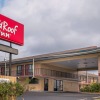 Отель Red Roof Inn Mobile - Midtown в Мобиле