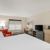 Отель Country Inn & Suites by Radisson, Elk Grove Village/Itasca, фото 11