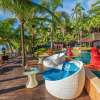 Отель Andaman White Beach Resort, фото 19